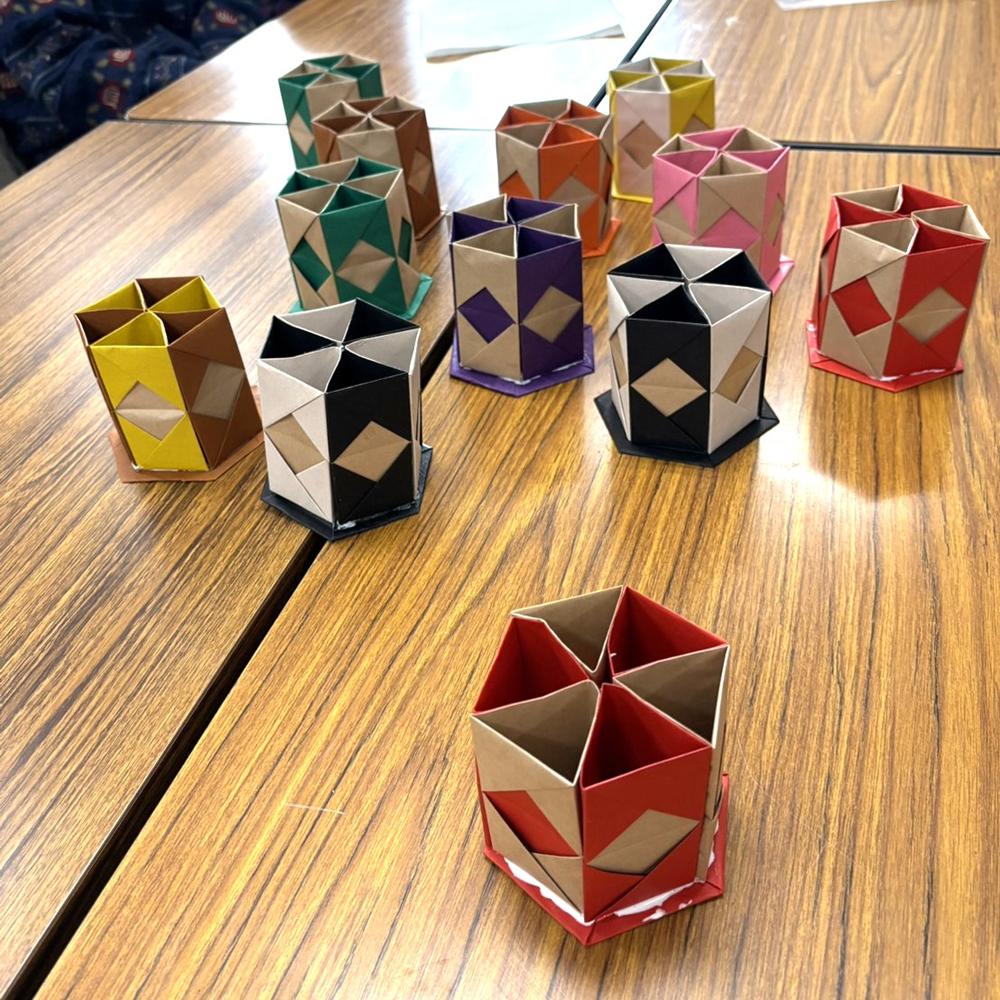 2026-03-18 上条サロン5